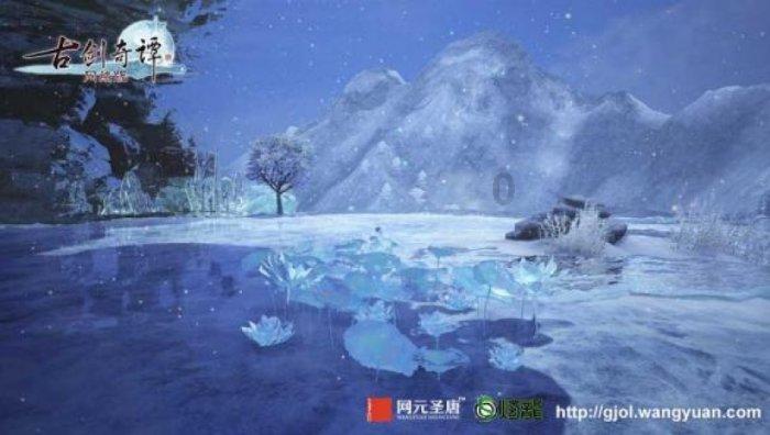 救援美丽小天使
