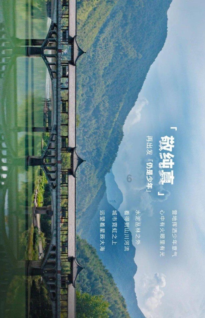 腿脚发出这些信号 血糖已经超标