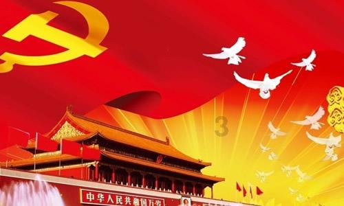 一十三岁中国少女嫁给邻国皇帝，三年后，皇帝痛哭流涕求饶命