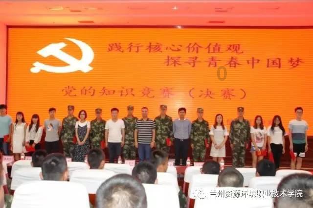 刘先生英文怎么写- 快速解答任何问题的刘先生英文怎么写平台
